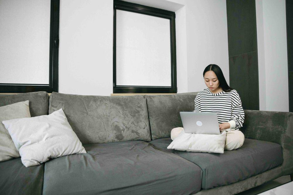 4 Bisnis Online Minim Modal yang Bisa Dimulai Hari Ini Juga