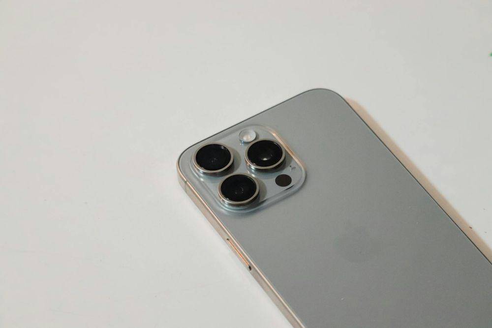 ilustrasi gadget (pexels.com/thiago japyassu)