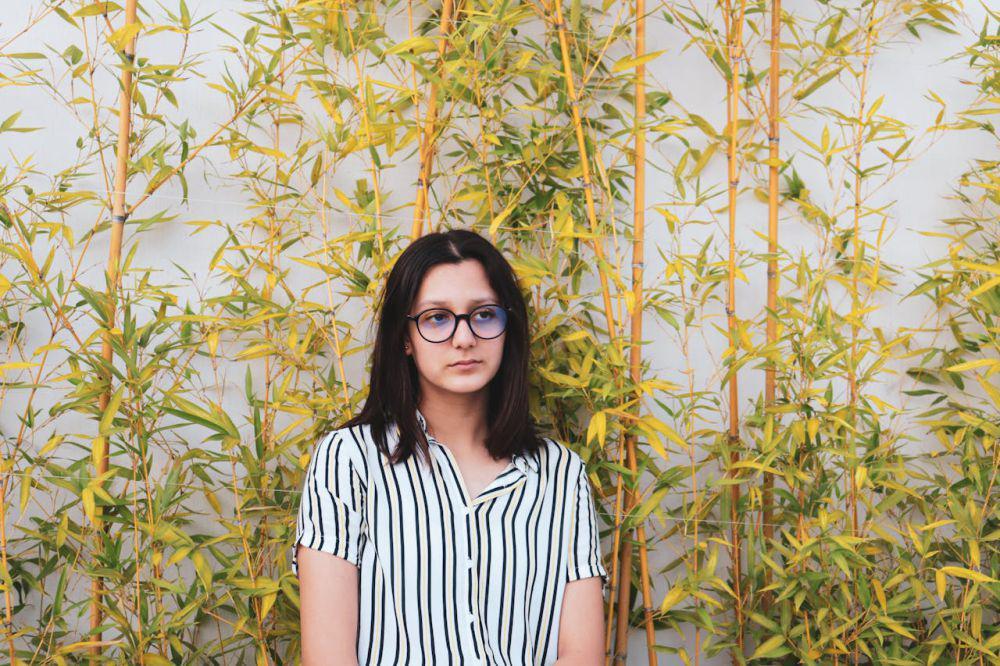 5 Alasan Orang Memilih Masih Single, Kalian juga?