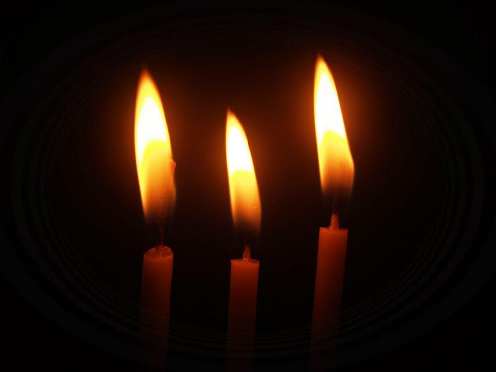 Blackout di Bali, Gangguan Diduga di PLTU Celukan Bawang