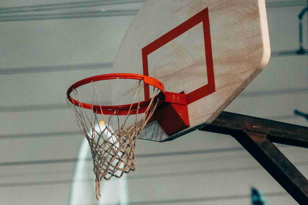 6 Pebasket UConn yang Jadi Pilihan Pertama di WNBA Draft