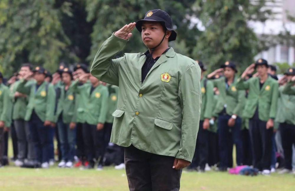 Biaya Kuliah S2 Teknik Perminyakan UPN Yogyakarta 2025-2026