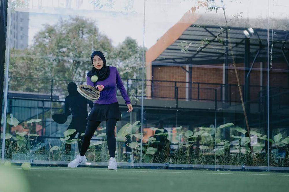 potret Aurel Hermansyah (instagram.com/aurelie.hermansyah)