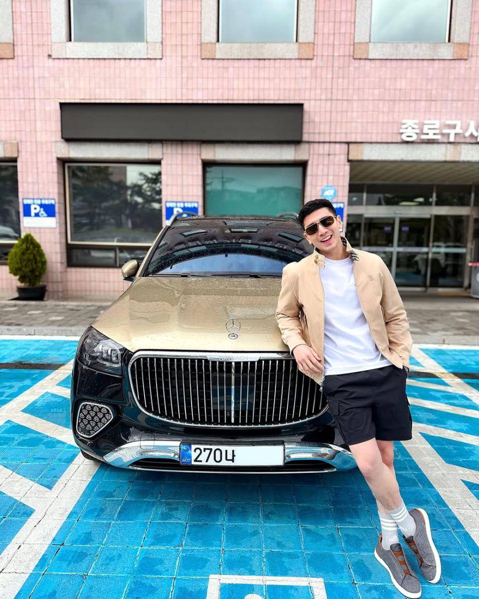 potret Verrell Bramasta (instagram.com/bramastavrl)