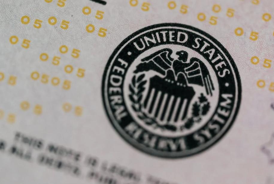 Bos BI Prediksi The Fed Turunkan Suku Bunga Acuan Dua Kali