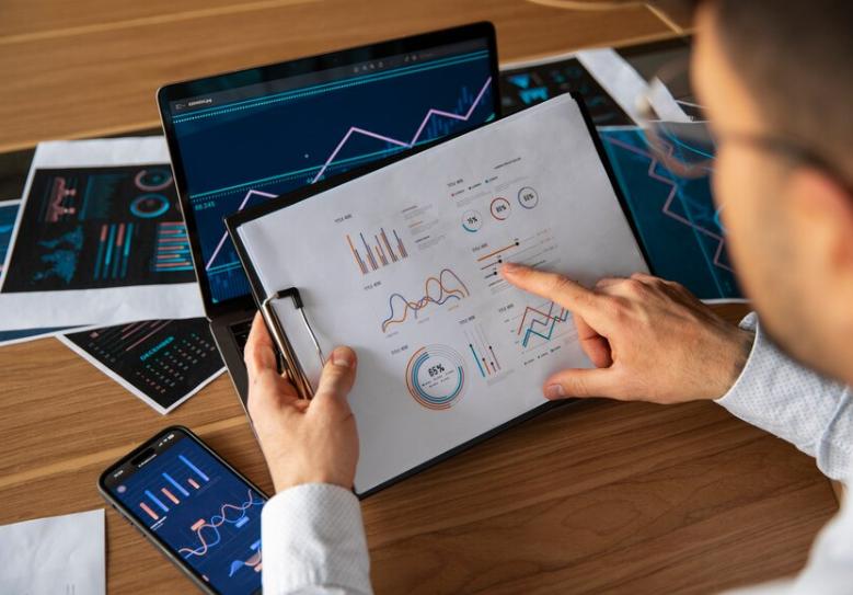 5 Cara Dapat Passive Income Rp10 Juta/Bulan
