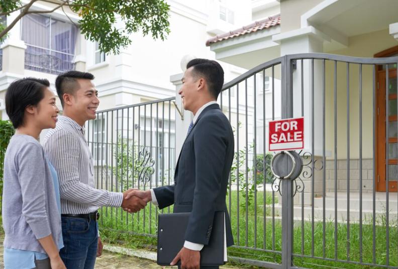5 Tips Memilih Rumah Subsidi yang Nilainya Naik 2x Lipat dalam 5 Tahun