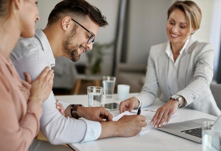 5 Kesalahan Finansial Generasi Millennial yang Bikin Susah Kaya