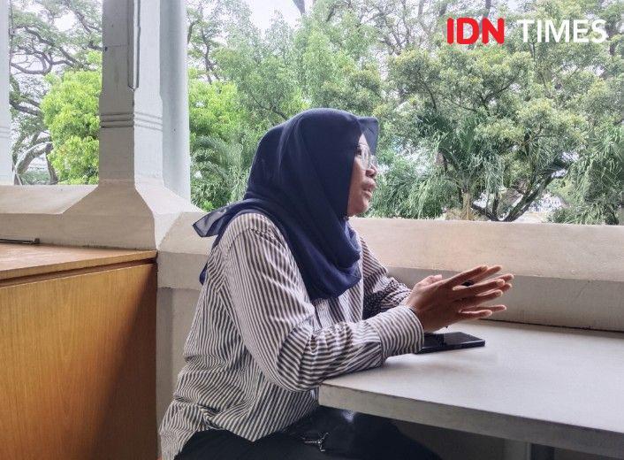 Dokter Spesialis di Medan Jadi Tersangka Dugaan Penganiayaan