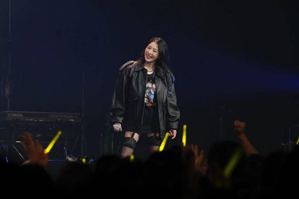 BoA (instagram.com/boakwon)