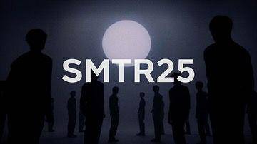 SMTR25 (instagram.com/ sment_training)