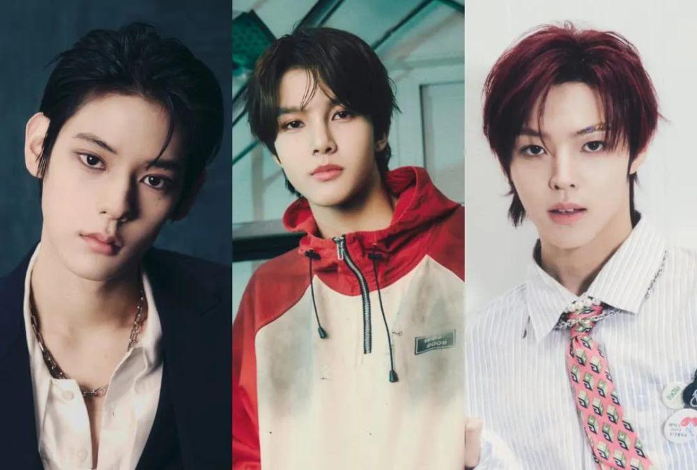 11 Trainee Diperkenalkan Sebagai SMTR25 United Ver, Siapa Saja Mereka?