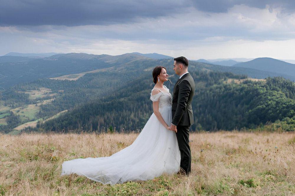 7 Hal yang Harus Diperhitungkan Dalam Anggaran Pre-Wedding, Pahami!