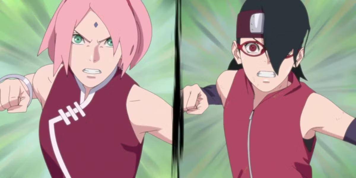 sakura sarada.jpg