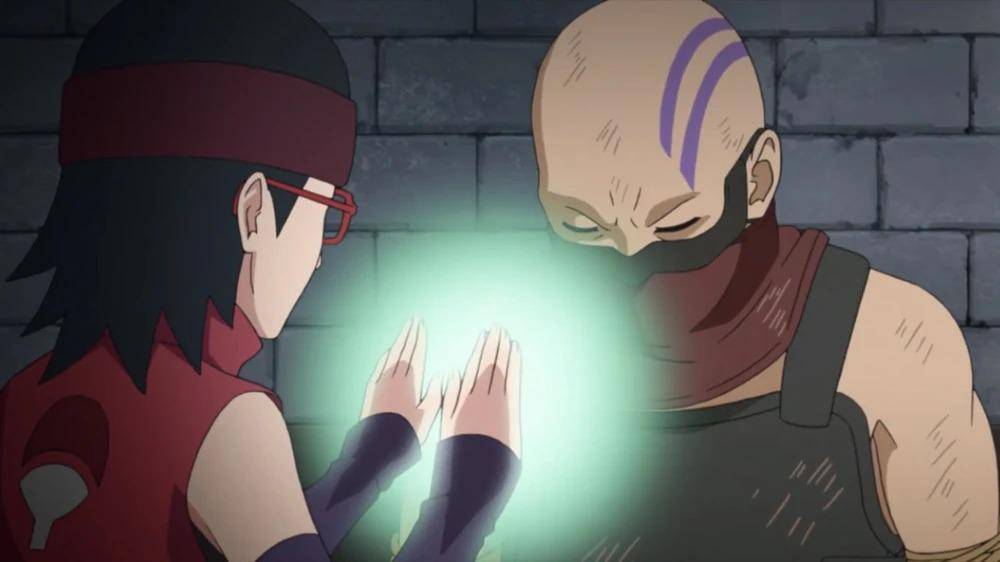 sarada ninjutsu penyembuh.jpg