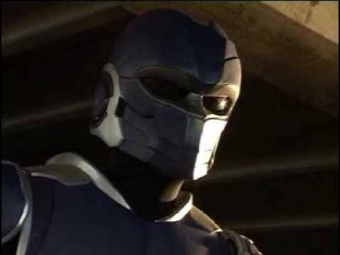 armour x.jpg