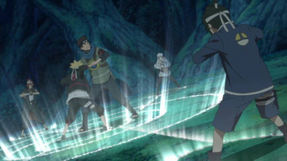boruto fuinjutsu.jpg