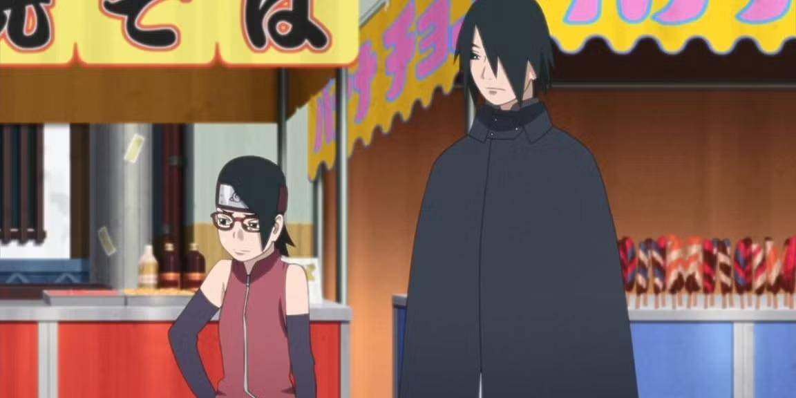 sasuke dan sarada.jpg