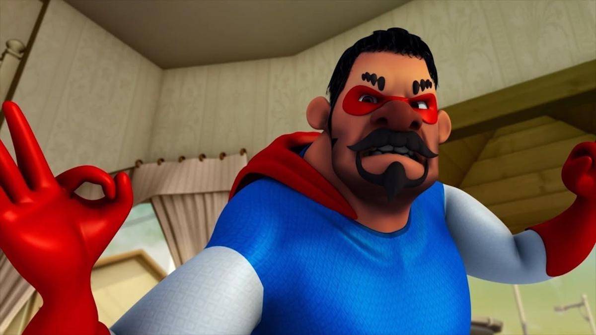 papa zola.jpg