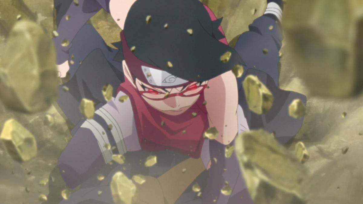 sarada shanaro.jpg