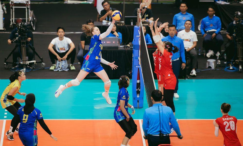 Proliga 2025 (pln.co.id)