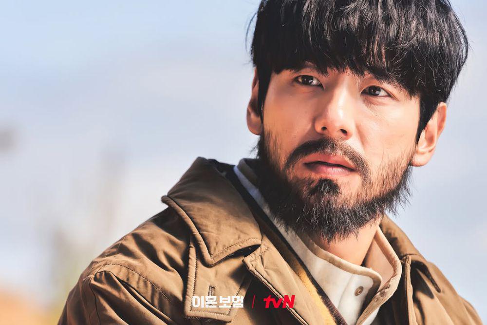 7 Situasi Pelik yang Terjadi di Desa Gangwon di The Divorce Insurance