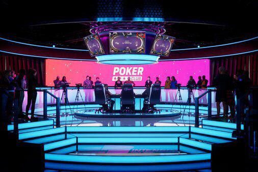 5 Game Poker di Steam yang Tawarkan Pengalaman Tak Biasa
