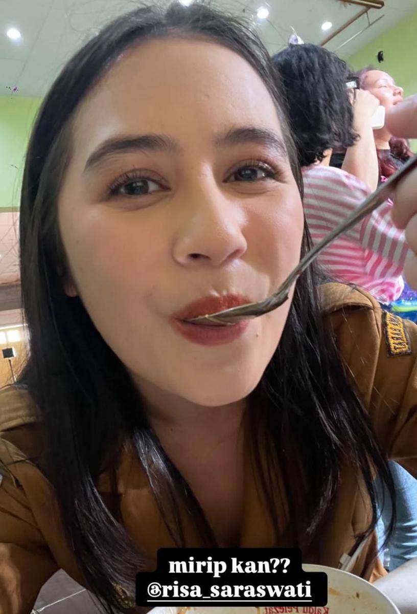 Prilly Latuconsina (instagram.com/prillylatuconsina96)
