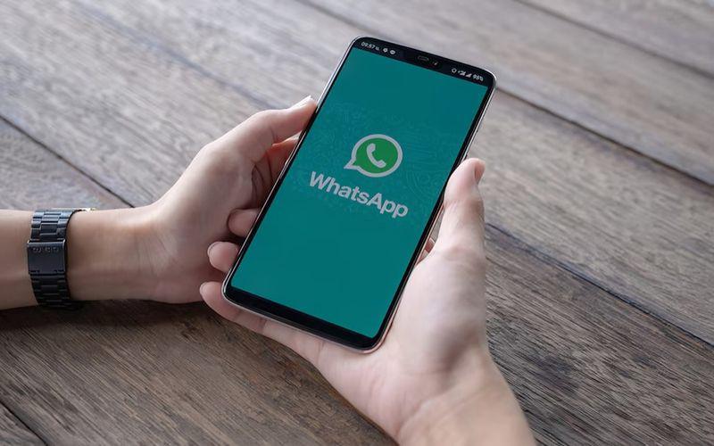 10 Fitur Baru WhatsApp yang Wajib Dicoba per April 2025