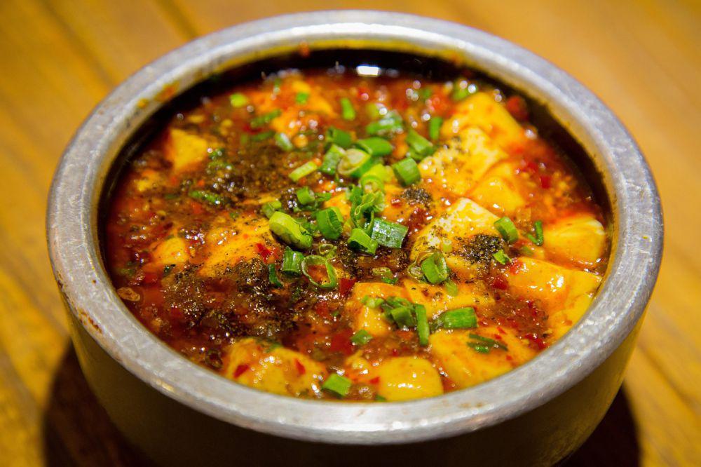 5 Tips Membuat Tahu Goreng Asam Manis Pedas, Dijamin Bikin Ketagihan!