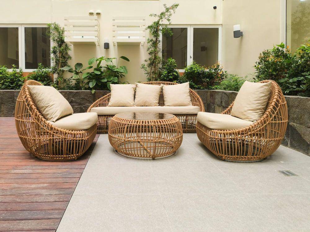 ide menata backyard (pexels.com/Kimy Moto)