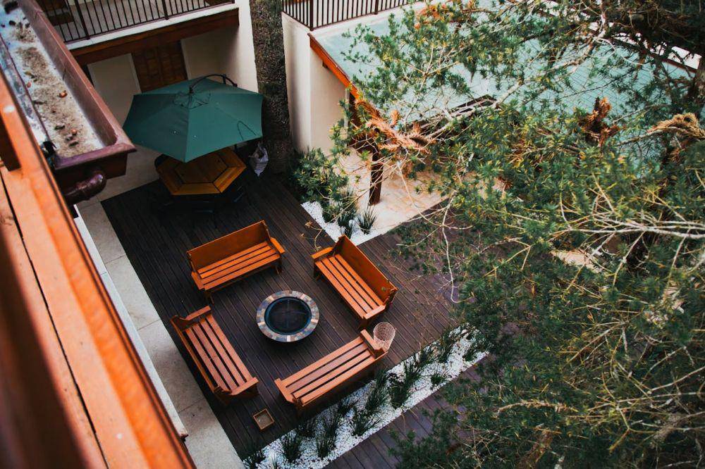 ide menata backyard (pexels.com/Matheus Bertelli)