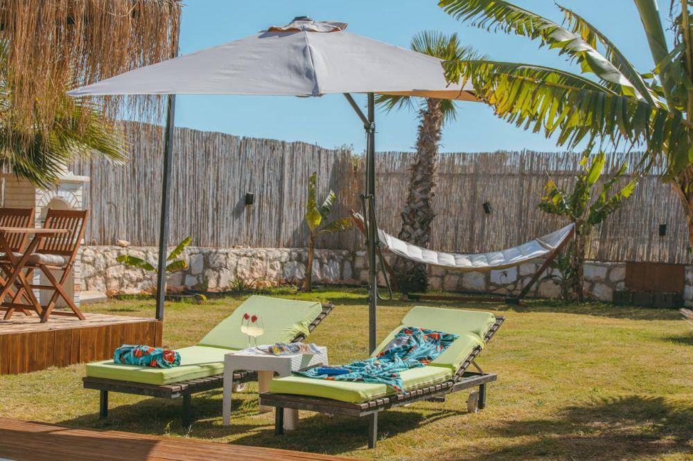 ide menata backyard (pexels.com/Ahmet ÇÖTÜR)