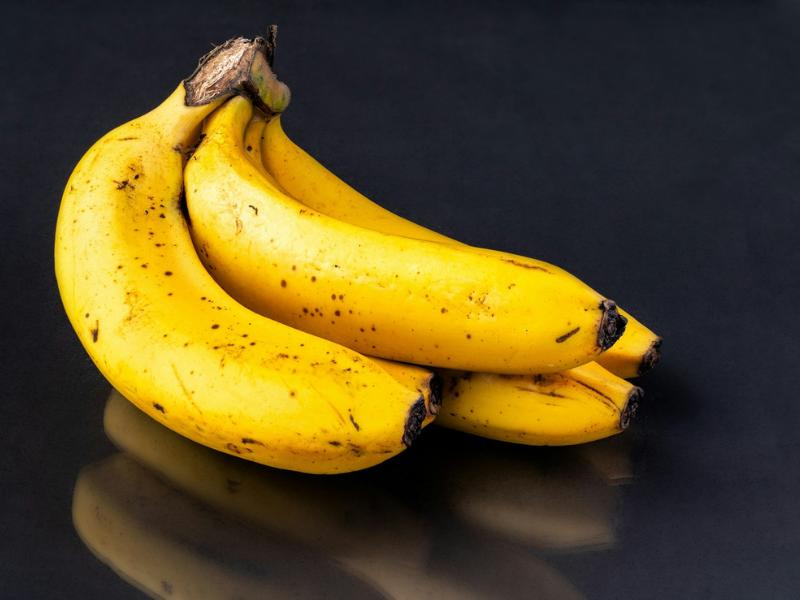 5 Cara Simpan Pisang Agar Tidak Menghitam dan Tetap Segar
