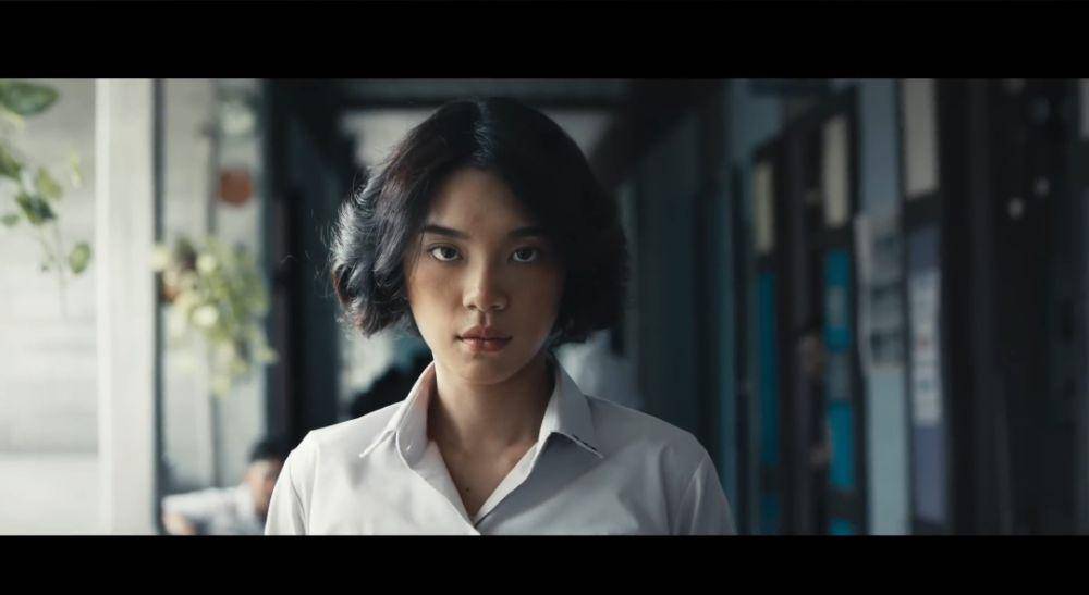 cuplikan trailer Panor (Dok.Five Star Production/Panor)