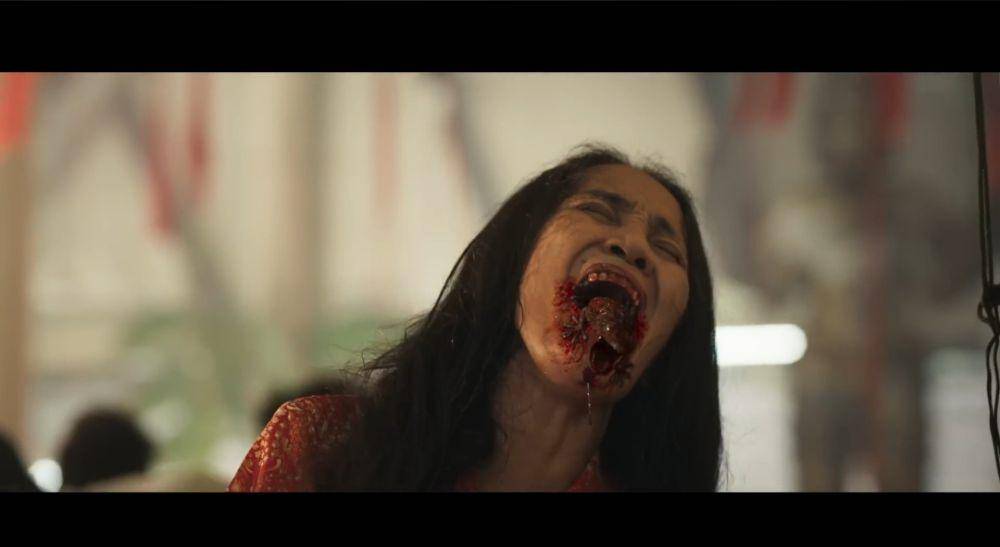 cuplikan trailer Panor (Dok.Five Star Production/Panor)