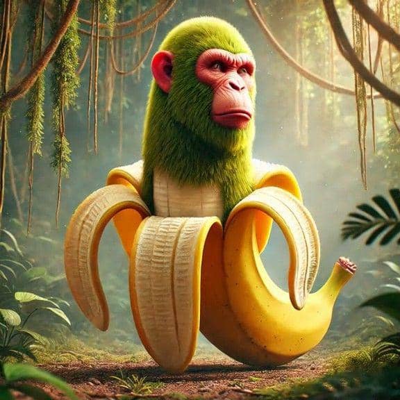 Daftar Meme Anomali Brainrot Viral, Ada Tung Tung Tung Sahur | IDN Times