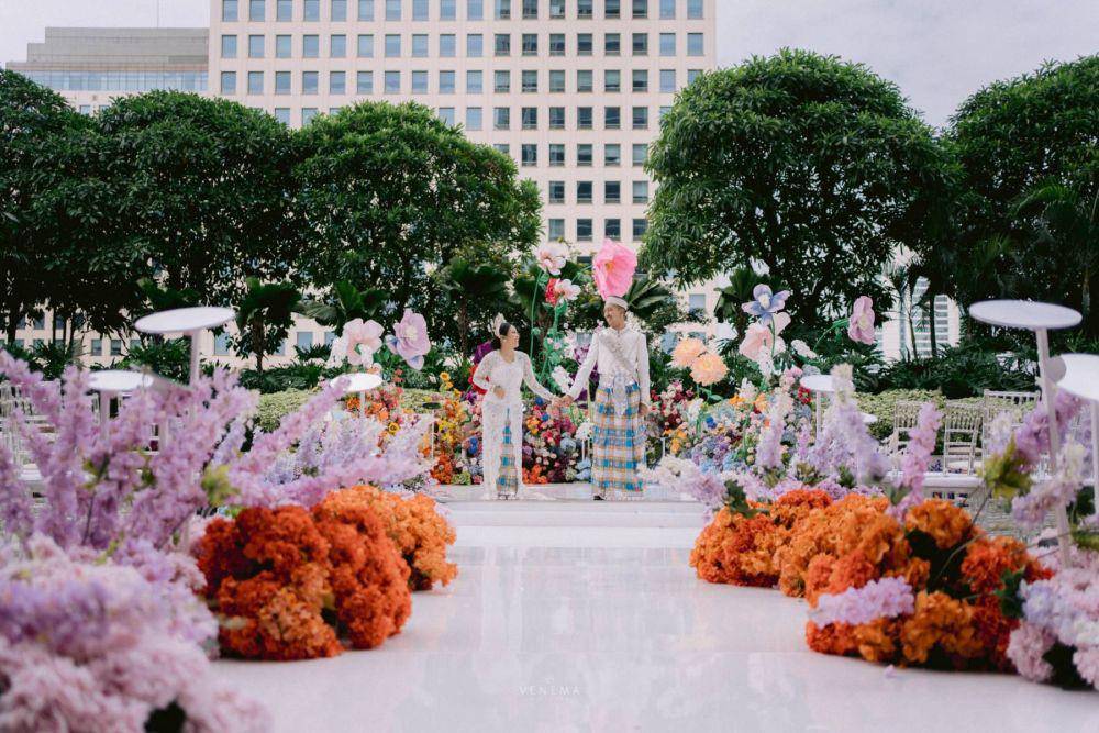 (fairmont-jakarta.com)
