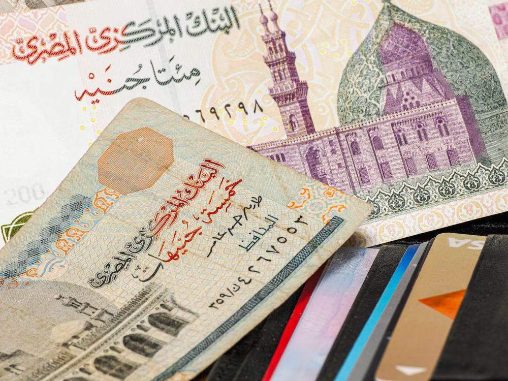 Berapa Gaji Kerja di Qatar? Ini 5 Faktanya!