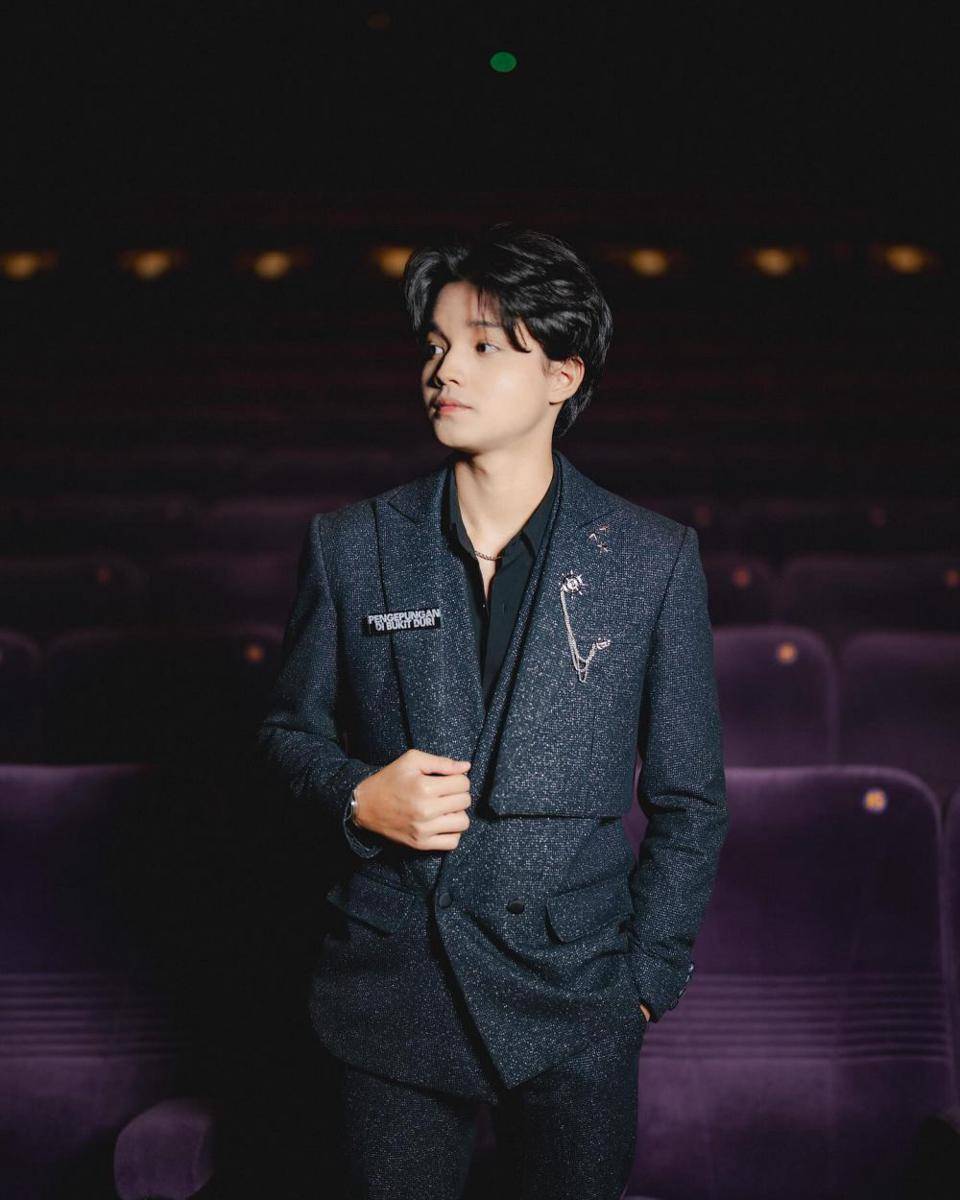 Bima Azriel (instagram.com/bima.azriel)