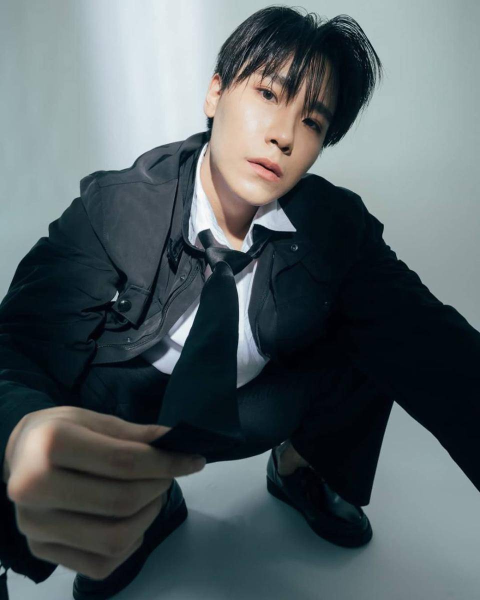 Junior Panachai (instagram.com/junniorrs)