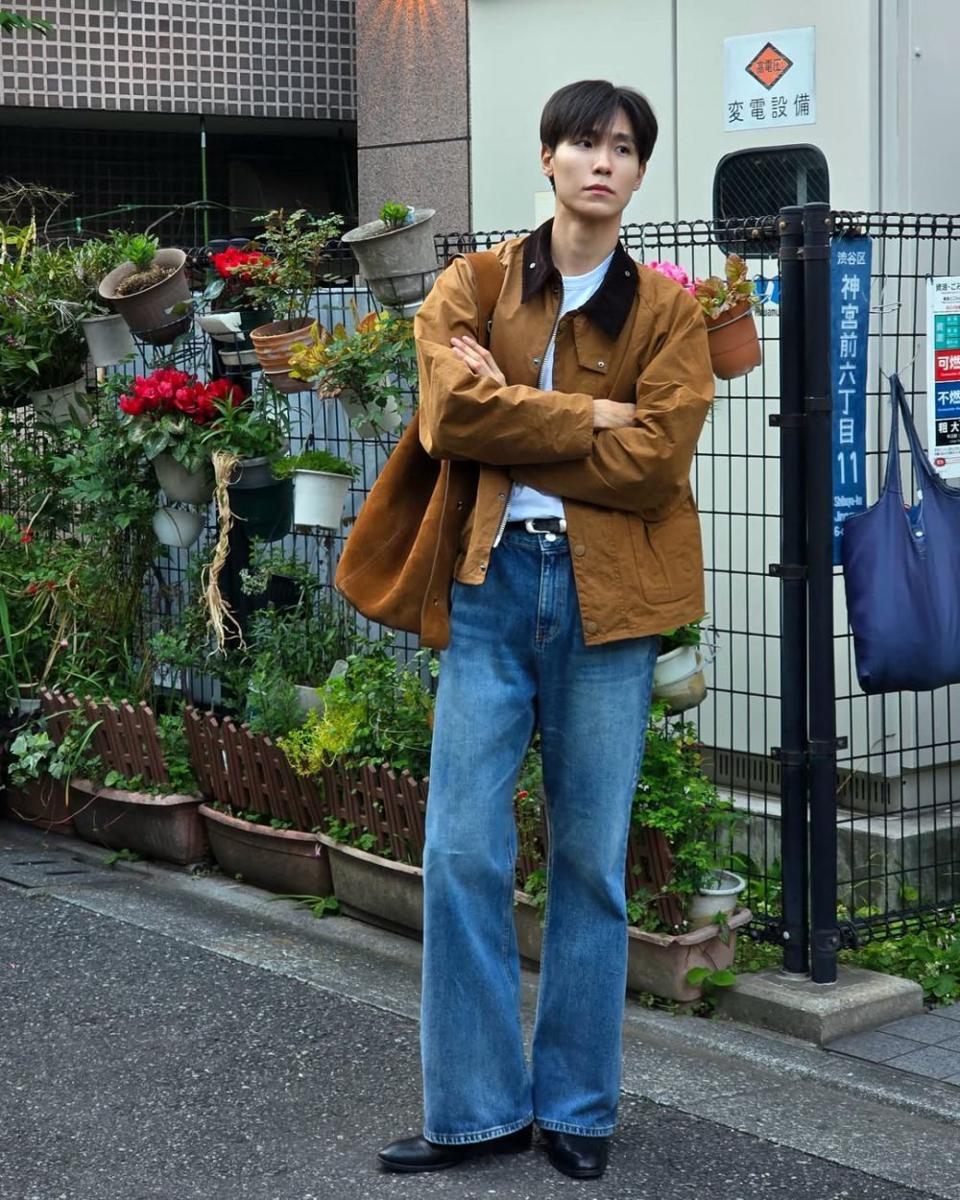 Junior Panachai (instagram.com/junniorrs)