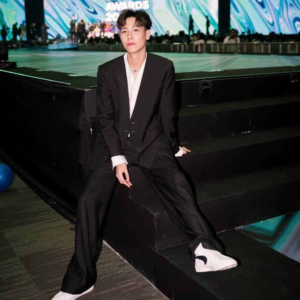 Junior Panachai (instagram.com/junniorrs)