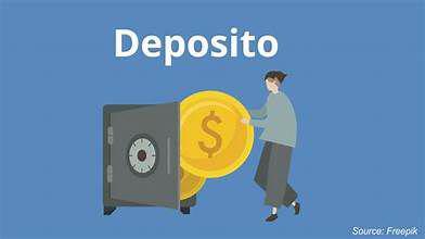 Deposito (pixabay.com)