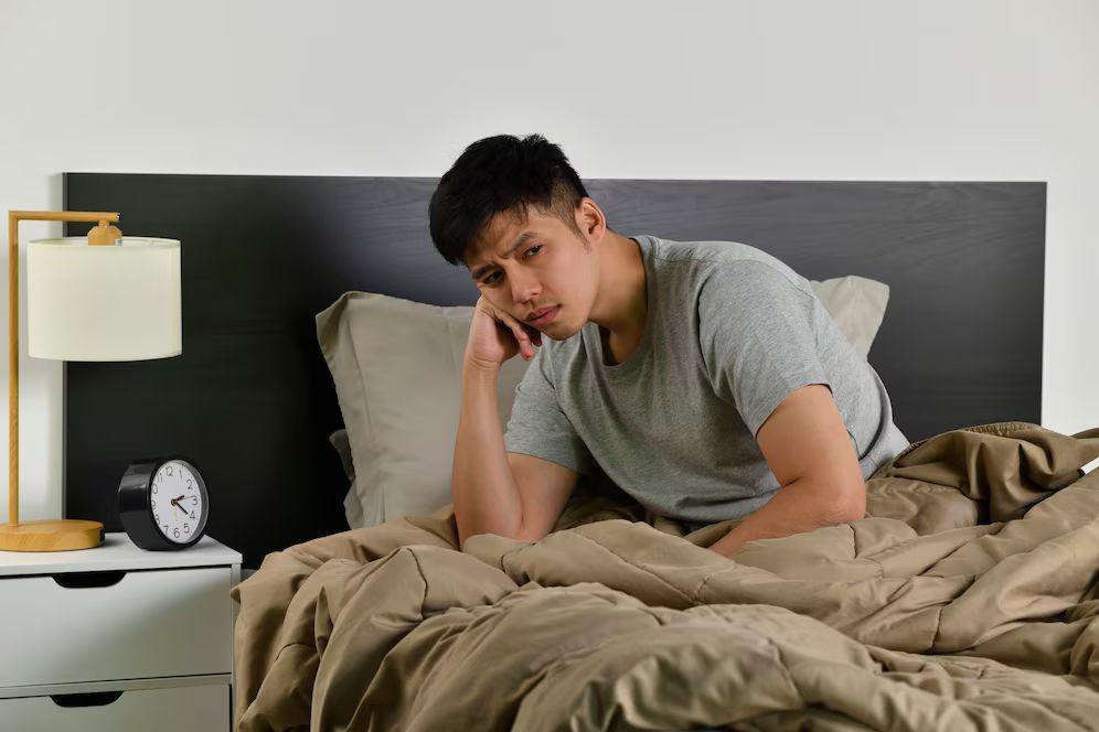 5 Hal Sederhana yang Bikin Mood Kamu Hancur Seharian, Kenapa Ya?