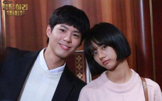 7 Drama Korea yang Susah Dibuat Remake, Terlalu Ikonik