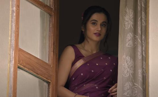 5 Film Bollywood yang Menceritakan Realitas Perjodohan di India