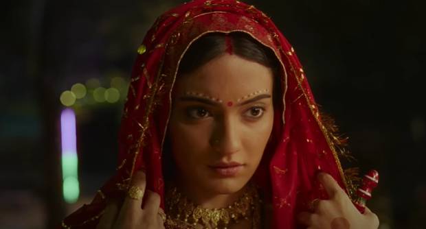 Lost Ladies (dok. Aamir Khan Productions/Lost Ladies)