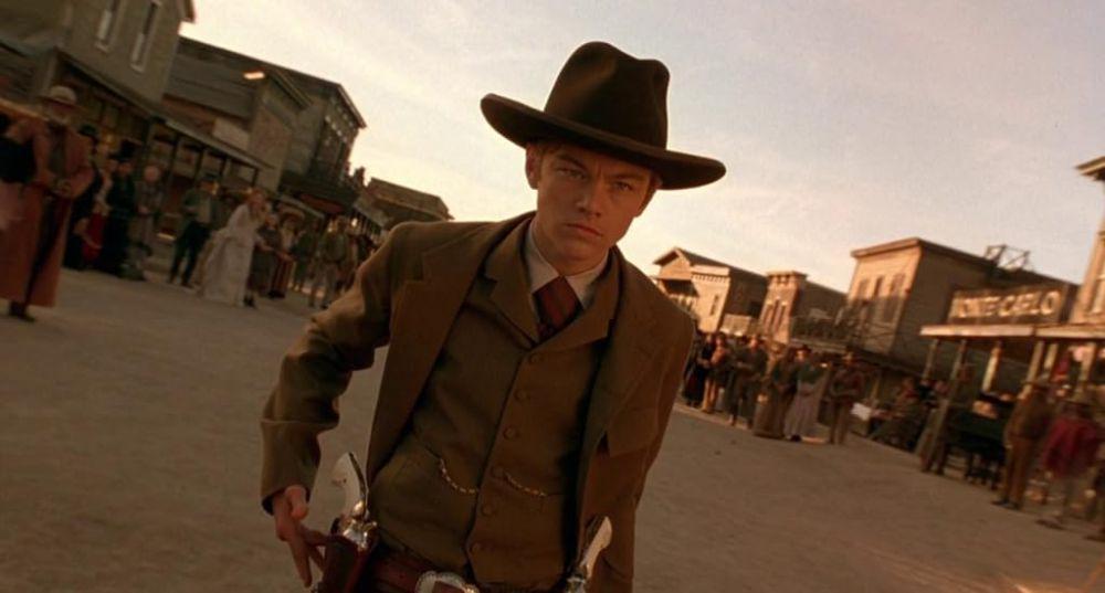 7 Film Western Klasik 90-an Underrated yang Bikin Penasaran