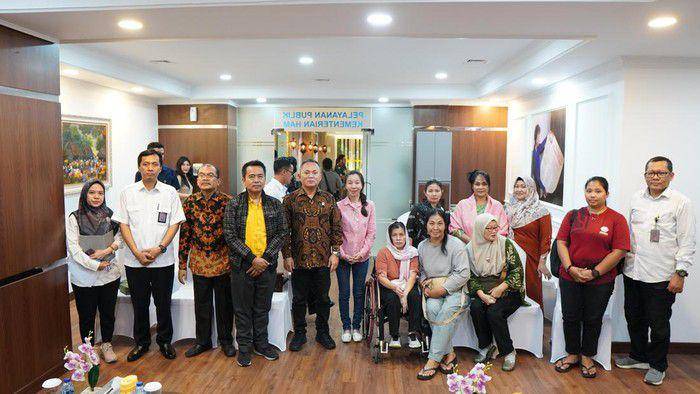 detikNews
